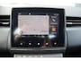 Renault Clio 1.0 TCe FULL LED, AC, Carplay, LMV, 1e eig BOMVOL! Lente aanbieding!