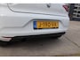 Renault Clio 1.0 TCe FULL LED, AC, Carplay, LMV, 1e eig BOMVOL! Lente aanbieding!