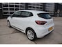 Renault Clio 1.0 TCe FULL LED, AC, Carplay, LMV, 1e eig BOMVOL! Lente aanbieding!