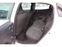 Renault Clio 1.0 TCe FULL LED, AC, Carplay, LMV, 1e eig BOMVOL! Lente aanbieding!