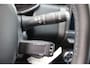 Renault Clio 1.0 TCe FULL LED, AC, Carplay, LMV, 1e eig BOMVOL! Lente aanbieding!