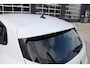 Renault Clio 1.0 TCe FULL LED, AC, Carplay, LMV, 1e eig BOMVOL! Lente aanbieding!