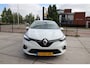 Renault Clio 1.0 TCe FULL LED, AC, Carplay, LMV, 1e eig BOMVOL! Lente aanbieding!
