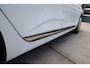 Renault Clio 1.0 TCe FULL LED, AC, Carplay, LMV, 1e eig BOMVOL! Lente aanbieding!