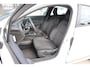 Renault Clio 1.0 TCe FULL LED, AC, Carplay, LMV, 1e eig BOMVOL! Lente aanbieding!