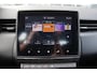 Renault Clio 1.0 TCe FULL LED, AC, Carplay, LMV, 1e eig BOMVOL! Lente aanbieding!