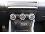 Renault Clio 1.0 TCe FULL LED, AC, Carplay, LMV, 1e eig BOMVOL! Lente aanbieding!