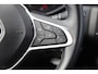 Renault Clio 1.0 TCe FULL LED, AC, Carplay, LMV, 1e eig BOMVOL! Lente aanbieding!