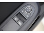 Renault Clio 1.0 TCe FULL LED, AC, Carplay, LMV, 1e eig BOMVOL! Lente aanbieding!