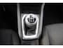 Renault Clio 1.0 TCe FULL LED, AC, Carplay, LMV, 1e eig BOMVOL! Lente aanbieding!