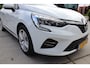 Renault Clio 1.0 TCe FULL LED, AC, Carplay, LMV, 1e eig BOMVOL! Lente aanbieding!