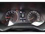 Renault Clio 1.0 TCe FULL LED, AC, Carplay, LMV, 1e eig BOMVOL! Lente aanbieding!