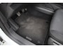 Renault Clio 1.0 TCe FULL LED, AC, Carplay, LMV, 1e eig BOMVOL! Lente aanbieding!