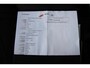 Renault Clio 1.0 TCe FULL LED, AC, Carplay, LMV, 1e eig BOMVOL! Lente aanbieding!