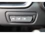 Renault Clio 1.0 TCe FULL LED, AC, Carplay, LMV, 1e eig BOMVOL! Lente aanbieding!