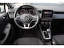 Renault Clio 1.0 TCe FULL LED, AC, Carplay, LMV, 1e eig BOMVOL! Lente aanbieding!