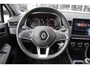 Renault Clio 1.0 TCe FULL LED, AC, Carplay, LMV, 1e eig BOMVOL! Lente aanbieding!