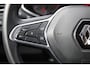 Renault Clio 1.0 TCe FULL LED, AC, Carplay, LMV, 1e eig BOMVOL! Lente aanbieding!