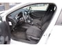 Renault Clio 1.0 TCe FULL LED, AC, Carplay, LMV, 1e eig BOMVOL! Lente aanbieding!