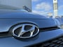 Hyundai i10 1.0i Airco / Cruise 5Drs
