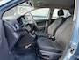 Hyundai i10 1.0i Airco / Cruise 5Drs