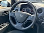 Hyundai i10 1.0i Airco / Cruise 5Drs