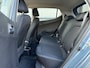 Hyundai i10 1.0i Airco / Cruise 5Drs