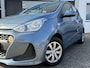 Hyundai i10 1.0i Airco / Cruise 5Drs
