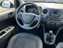 Hyundai i10 1.0i Airco / Cruise 5Drs