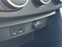 Hyundai i10 1.0i Airco / Cruise 5Drs