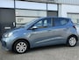 Hyundai i10 1.0i Airco / Cruise 5Drs
