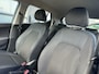 Hyundai i10 1.0i Airco / Cruise 5Drs