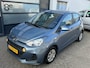 Hyundai i10 1.0i Airco / Cruise 5Drs