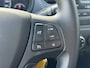 Hyundai i10 1.0i Airco / Cruise 5Drs