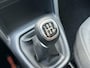 Hyundai i10 1.0i Airco / Cruise 5Drs