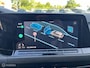 Volkswagen Golf 1.5 eTSI R-Line PANO*CAMERA*ACC*NAVI*PDC*