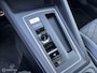 Volkswagen Golf 1.5 eTSI R-Line PANO*CAMERA*ACC*NAVI*PDC*