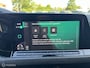 Volkswagen Golf 1.5 eTSI R-Line PANO*CAMERA*ACC*NAVI*PDC*