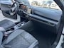 Volkswagen Golf 1.5 eTSI R-Line PANO*CAMERA*ACC*NAVI*PDC*