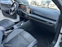 Volkswagen Golf 1.5 eTSI R-Line PANO*CAMERA*ACC*NAVI*PDC*