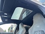 Volkswagen Golf 1.5 eTSI R-Line PANO*CAMERA*ACC*NAVI*PDC*