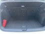Volkswagen Golf 1.5 eTSI R-Line PANO*CAMERA*ACC*NAVI*PDC*