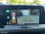 Volkswagen Golf 1.5 eTSI R-Line PANO*CAMERA*ACC*NAVI*PDC*