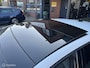 Volkswagen Golf 1.5 eTSI R-Line PANO*CAMERA*ACC*NAVI*PDC*