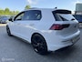 Volkswagen Golf 1.5 eTSI R-Line PANO*CAMERA*ACC*NAVI*PDC*