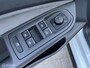 Volkswagen Golf 1.5 eTSI R-Line PANO*CAMERA*ACC*NAVI*PDC*