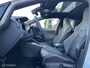 Volkswagen Golf 1.5 eTSI R-Line PANO*CAMERA*ACC*NAVI*PDC*