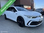Volkswagen Golf 1.5 eTSI R-Line PANO*CAMERA*ACC*NAVI*PDC*