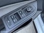 Volkswagen Golf 1.5 eTSI R-Line PANO*CAMERA*ACC*NAVI*PDC*