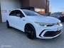 Volkswagen Golf 1.5 eTSI R-Line PANO*CAMERA*ACC*NAVI*PDC*